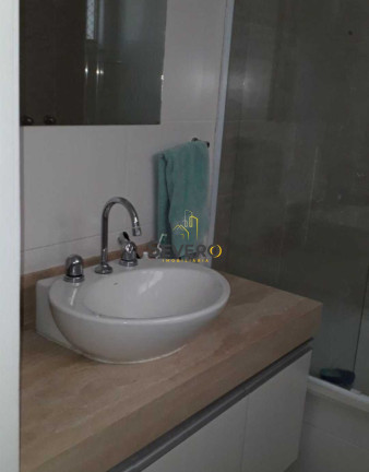 Imagem Apartamento com 3 Quartos à Venda, 130 m² em Icaraí - Niterói Imagem Apartamento com 3 Quartos à Venda, 130 m² em Icaraí - Niterói
