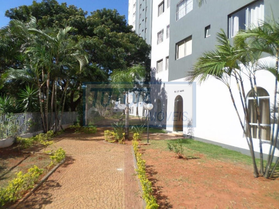 Imagem Apartamento com 3 Quartos à Venda, 87 m² em Jardim Da Saude - Sao Paulo Imagem Apartamento com 3 Quartos à Venda, 87 m² em Jardim Da Saude - Sao Paulo