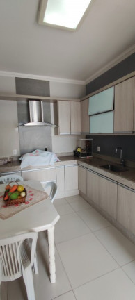 Imagem Sobrado com 3 Quartos à Venda, 136 m² em Jardim Solar Dos Nobres - Limeira Imagem Sobrado com 3 Quartos à Venda, 136 m² em Jardim Solar Dos Nobres - Limeira