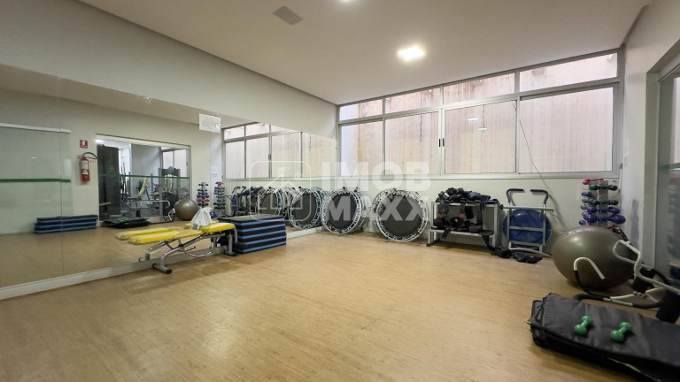 Imagem Apartamento com 1 Quarto para Alugar ou Temporada, 24 m² em Setor Sudoeste - Brasília Imagem Apartamento com 1 Quarto para Alugar ou Temporada, 24 m² em Setor Sudoeste - Brasília
