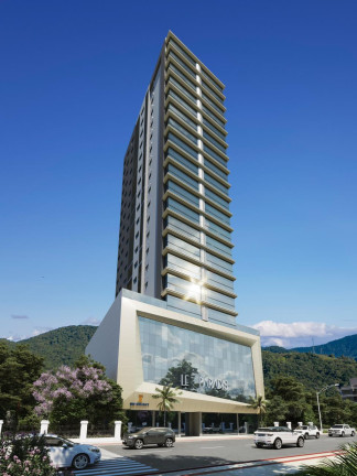 Imagem Apartamento com 3 Quartos à Venda, 153 m² em Itapema - Itapema Imagem Apartamento com 3 Quartos à Venda, 153 m² em Itapema - Itapema