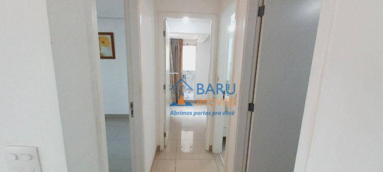 Imagem Apartamento com 3 Quartos à Venda, 80 m² em Higienópolis - São Paulo Imagem Apartamento com 3 Quartos à Venda, 80 m² em Higienópolis - São Paulo