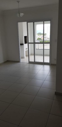 Imagem Apartamento com 3 Quartos à Venda, 85 m² em Loteamento Residencial E Comercial Bosque Flamboyant - Taubaté Imagem Apartamento com 3 Quartos à Venda, 85 m² em Loteamento Residencial E Comercial Bosque Flamboyant - Taubaté