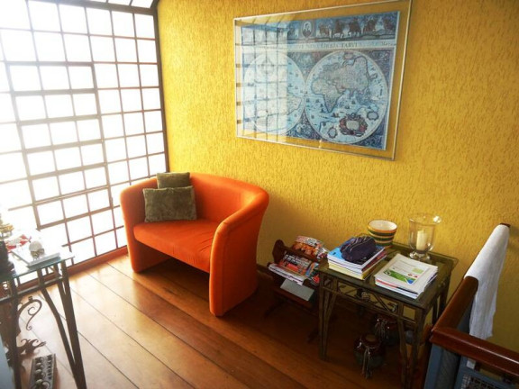 Imagem Casa com 3 Quartos à Venda, 260 m² em Itatiba Imagem Casa com 3 Quartos à Venda, 260 m² em Itatiba