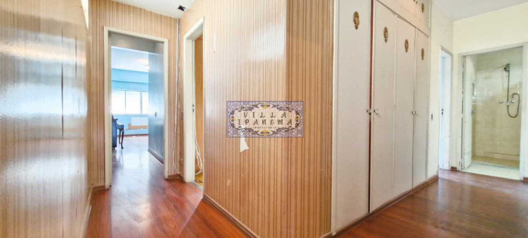 Imagem Apartamento com 3 Quartos à Venda, 240 m² em Flamengo - Rio De Janeiro Imagem Apartamento com 3 Quartos à Venda, 240 m² em Flamengo - Rio De Janeiro