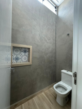 Imagem Casa com 3 Quartos à Venda, 185 m² em Aparecidinha - Sorocaba Imagem Casa com 3 Quartos à Venda, 185 m² em Aparecidinha - Sorocaba