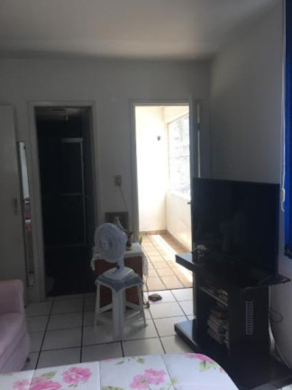 Imagem Apartamento com 4 Quartos à Venda, 131 m² em Boa Viagem - Recife Imagem Apartamento com 4 Quartos à Venda, 131 m² em Boa Viagem - Recife