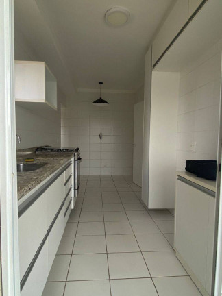 Imagem Apartamento com 3 Quartos à Venda, 111 m² em Jardim Bonfiglioli - Jundiaí Imagem Apartamento com 3 Quartos à Venda, 111 m² em Jardim Bonfiglioli - Jundiaí