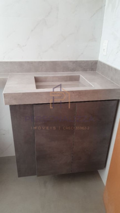 Imagem Apartamento com 3 Quartos para Alugar, 104 m² em Vila Lacerda - Jundiaí Imagem Apartamento com 3 Quartos para Alugar, 104 m² em Vila Lacerda - Jundiaí