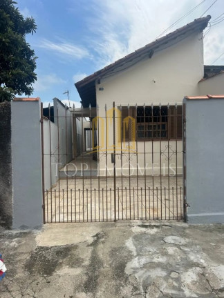 Casa com 2 Quartos à Venda, 135 m² em Vila Maria - São José Dos Campos