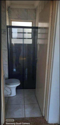 Imagem Apartamento com 2 Quartos à Venda, 45 m² em Conjunto Habitacional Jardim Anversa - Pirassununga Imagem Apartamento com 2 Quartos à Venda, 45 m² em Conjunto Habitacional Jardim Anversa - Pirassununga