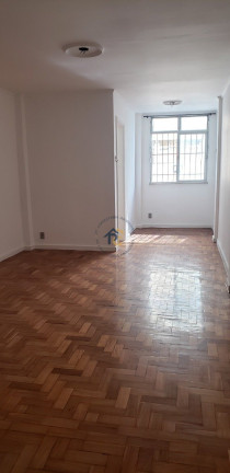 Imagem Apartamento com 2 Quartos à Venda, 86 m² em Icaraí - Niterói Imagem Apartamento com 2 Quartos à Venda, 86 m² em Icaraí - Niterói