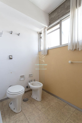 Imagem Apartamento com 3 Quartos à Venda, 121 m² em Itaim Bibi - São Paulo Imagem Apartamento com 3 Quartos à Venda, 121 m² em Itaim Bibi - São Paulo