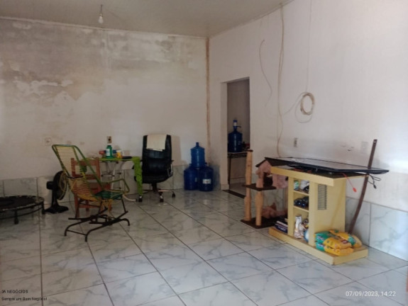Imagem Casa com 2 Quartos à Venda, em Flodoaldo Pontes Pinto - Porto Velho Imagem Casa com 2 Quartos à Venda, em Flodoaldo Pontes Pinto - Porto Velho