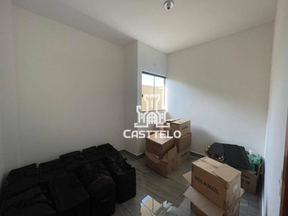 Imagem Casa com 2 Quartos à Venda, 80 m² em Colinas - Londrina Imagem Casa com 2 Quartos à Venda, 80 m² em Colinas - Londrina