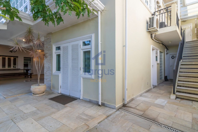 Imagem Sobrado com 6 Quartos à Venda, 852 m² em Residencial Dez (alphaville) - Santana De Parnaíba Imagem Sobrado com 6 Quartos à Venda, 852 m² em Residencial Dez (alphaville) - Santana De Parnaíba
