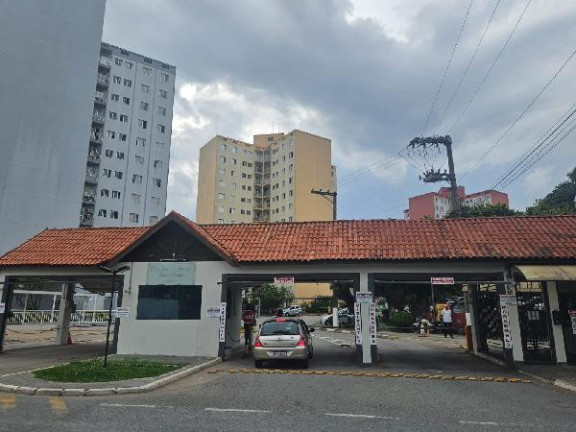 Imagem Apartamento com 2 Quartos à Venda, 62 m² em Pirituba - Sao Paulo Imagem Apartamento com 2 Quartos à Venda, 62 m² em Pirituba - Sao Paulo