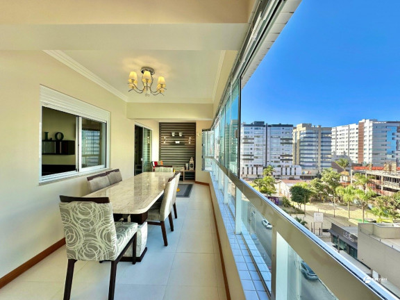 Imagem Apartamento com 2 Quartos à Venda, 90 m² em Centro - Capão Da Canoa Imagem Apartamento com 2 Quartos à Venda, 90 m² em Centro - Capão Da Canoa