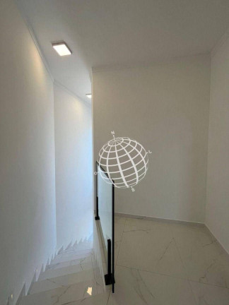 Imagem Casa com 2 Quartos à Venda, 93 m² em Cidade Nova - Bom Jesus Dos Perdões Imagem Casa com 2 Quartos à Venda, 93 m² em Cidade Nova - Bom Jesus Dos Perdões