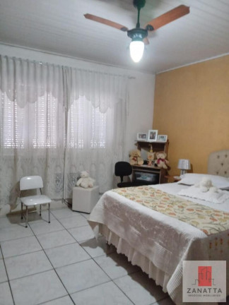 Imagem Casa com 3 Quartos à Venda, 396 m² em Tamandaré - Esteio Imagem Casa com 3 Quartos à Venda, 396 m² em Tamandaré - Esteio