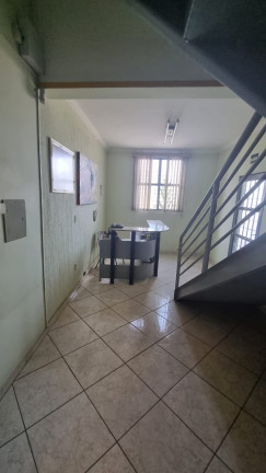 Imagem Galpão à Venda ou Locação, 14.984 m² em éden - Sorocaba Imagem Galpão à Venda ou Locação, 14.984 m² em éden - Sorocaba
