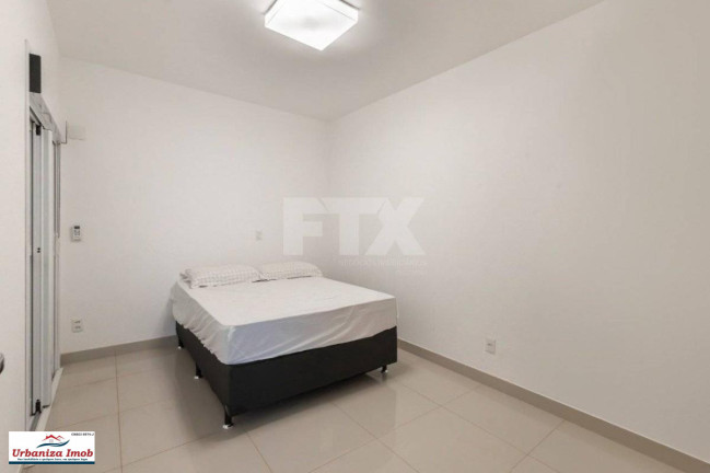 Imagem Apartamento com 3 Quartos à Venda, 142 m² em Royal Park - Campo Grande Imagem Apartamento com 3 Quartos à Venda, 142 m² em Royal Park - Campo Grande