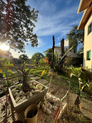 Imagem Casa de Condomínio com 4 Quartos à Venda, 190 m² em Recanto Do Poeta - Lagoa Santa Imagem Casa de Condomínio com 4 Quartos à Venda, 190 m² em Recanto Do Poeta - Lagoa Santa