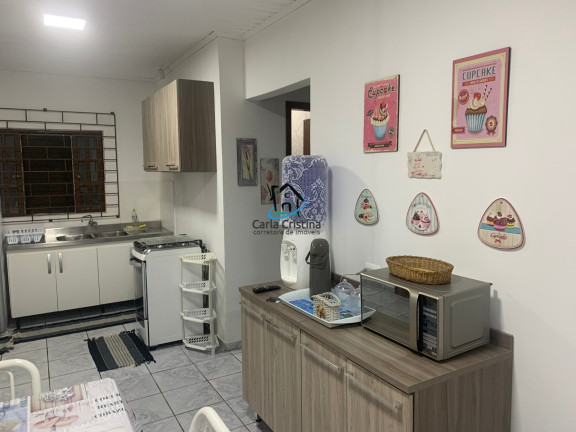 Imagem Casa com 4 Quartos à Venda, em Leblon - Pontal Do Paraná Imagem Casa com 4 Quartos à Venda, em Leblon - Pontal Do Paraná