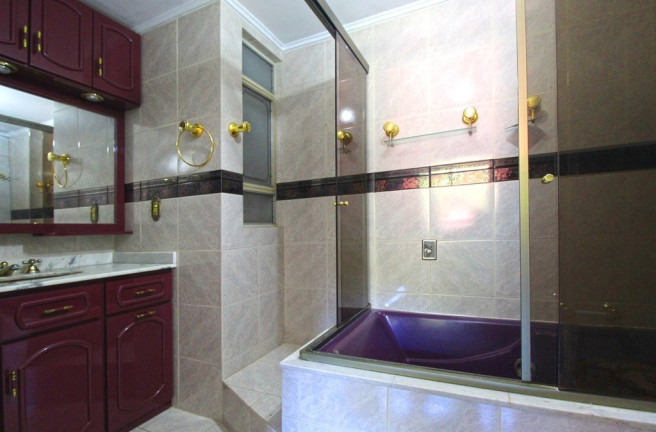 Imagem Apartamento com 3 Quartos à Venda, 118 m² em Marechal Rondon - Canoas Imagem Apartamento com 3 Quartos à Venda, 118 m² em Marechal Rondon - Canoas