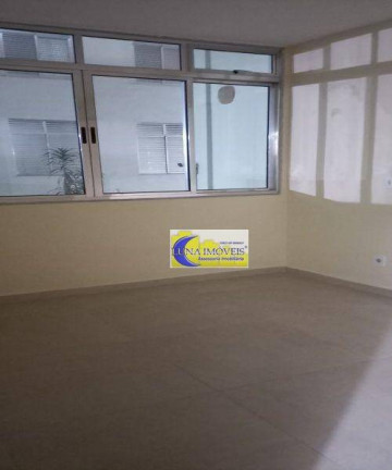 Imagem Apartamento com 2 Quartos à Venda, 67 m² em Rudge Ramos - São Bernardo Do Campo Imagem Apartamento com 2 Quartos à Venda, 67 m² em Rudge Ramos - São Bernardo Do Campo