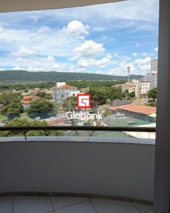 Imagem Imóvel com 3 Quartos à Venda, 250 m² em Morada Do Sol - Montes Claros Imagem Imóvel com 3 Quartos à Venda, 250 m² em Morada Do Sol - Montes Claros