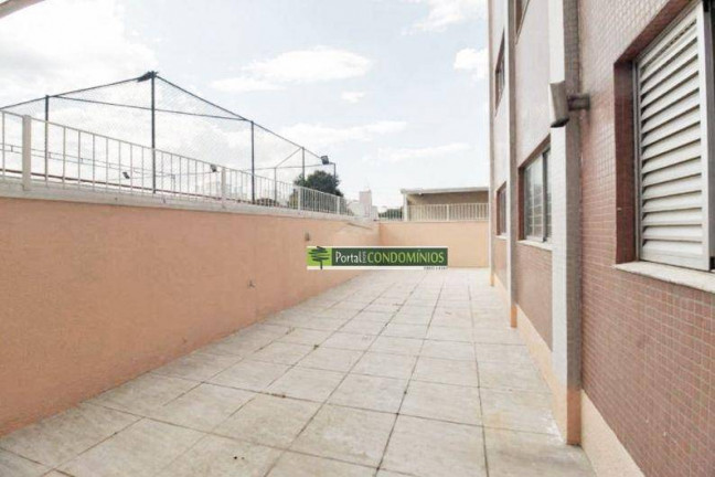 Imagem Apartamento com 3 Quartos à Venda, 90 m² em Vila Izabel - Curitiba