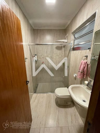 Imagem Casa com 2 Quartos à Venda, 260 m² em Jardim Iporanga - Guarulhos Imagem Casa com 2 Quartos à Venda, 260 m² em Jardim Iporanga - Guarulhos
