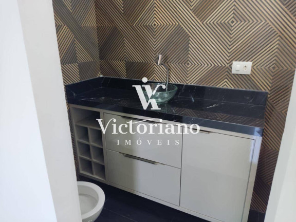Imagem Apartamento com 2 Quartos à Venda, 64 m² em Jardim Califórnia - Jacareí Imagem Apartamento com 2 Quartos à Venda, 64 m² em Jardim Califórnia - Jacareí