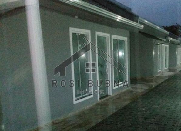 Imagem Casa com 2 Quartos à Venda, 66 m² em Balneário Leblon - Pontal Do Paraná Imagem Casa com 2 Quartos à Venda, 66 m² em Balneário Leblon - Pontal Do Paraná