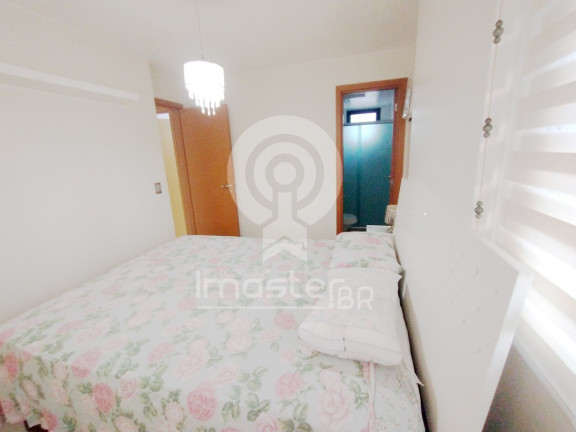 Imagem Apartamento com 3 Quartos para Alugar, 76 m² em Jacarepaguá - Rio De Janeiro Imagem Apartamento com 3 Quartos para Alugar, 76 m² em Jacarepaguá - Rio De Janeiro
