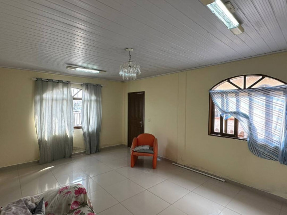Imagem Casa com 5 Quartos à Venda, 135 m² em Costeira - Balneário Barra Do Sul Imagem Casa com 5 Quartos à Venda, 135 m² em Costeira - Balneário Barra Do Sul