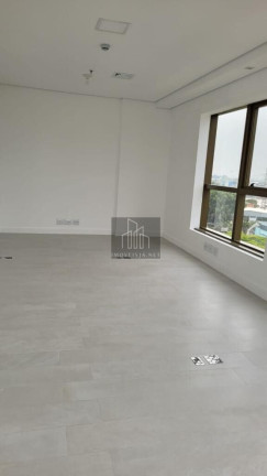 Imagem Sala Comercial à Venda, 55 m² em Alphaville Industrial - Barueri Imagem Sala Comercial à Venda, 55 m² em Alphaville Industrial - Barueri