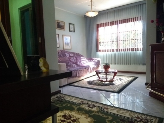 Casa com 3 Quartos à Venda, 161 m² em Sarandi - Porto Alegre
