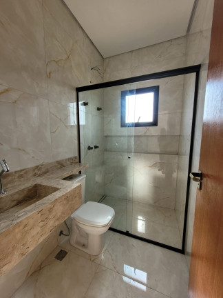 Imagem Sobrado com 3 Quartos à Venda, 127 m² em Villas Do Jaguari - Santana De Parnaíba Imagem Sobrado com 3 Quartos à Venda, 127 m² em Villas Do Jaguari - Santana De Parnaíba
