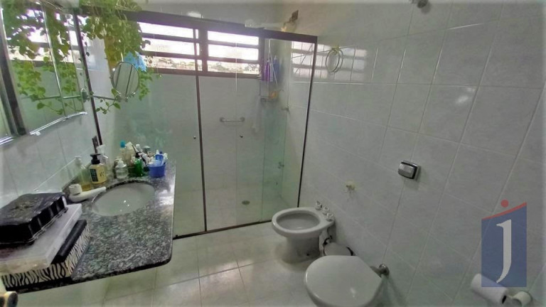 Imagem Casa com 3 Quartos à Venda, 263 m² em Vila Das Mercês - São Paulo Imagem Casa com 3 Quartos à Venda, 263 m² em Vila Das Mercês - São Paulo
