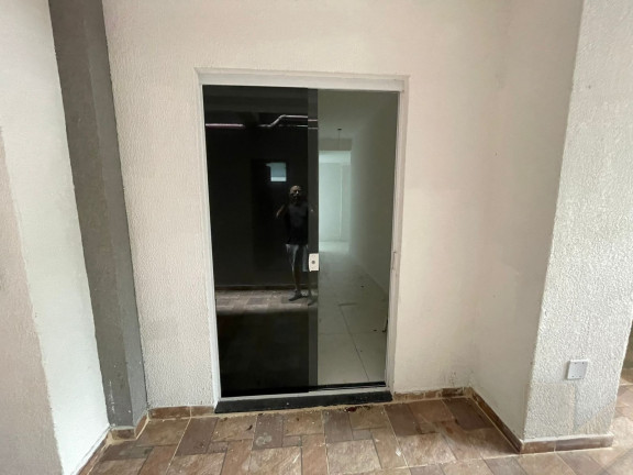 Imagem Apartamento com 2 Quartos à Venda, 40 m² em Itaquera - São Paulo Imagem Apartamento com 2 Quartos à Venda, 40 m² em Itaquera - São Paulo
