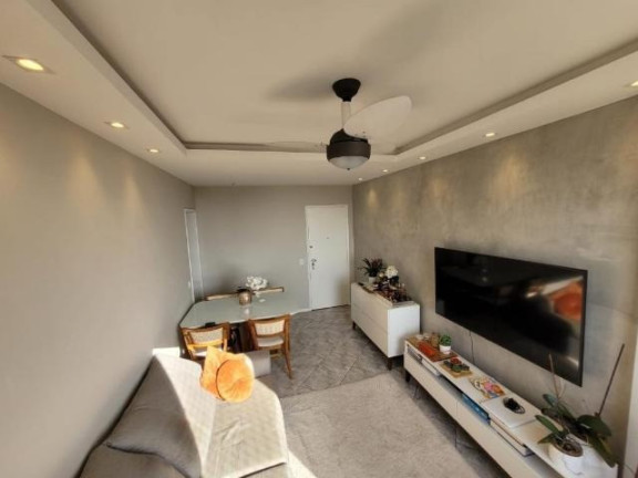 Imagem Imóvel com 2 Quartos à Venda, 70 m² em Ingá - Niterói Imagem Imóvel com 2 Quartos à Venda, 70 m² em Ingá - Niterói