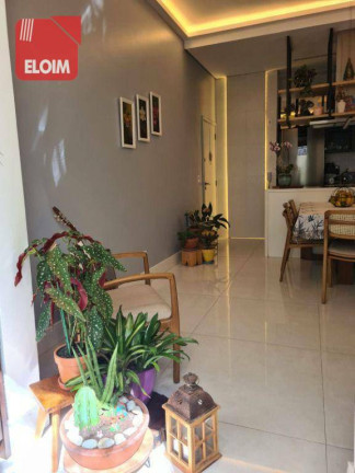 Imagem Apartamento com 2 Quartos à Venda, 65 m² em Cambuci - São Paulo Imagem Apartamento com 2 Quartos à Venda, 65 m² em Cambuci - São Paulo