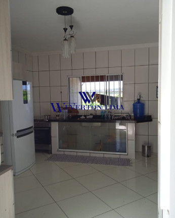 Imagem Sobrado com 5 Quartos à Venda, 244 m² em Jardim Paulista Ii - Indaiatuba Imagem Sobrado com 5 Quartos à Venda, 244 m² em Jardim Paulista Ii - Indaiatuba
