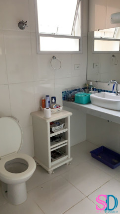 Imagem Casa com 5 Quartos à Venda, 200 m² em Itaguá - Ubatuba