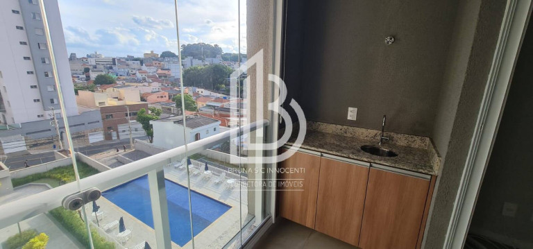 Imagem Apartamento com 2 Quartos à Venda, 65 m² em Boa Vista - São Caetano Do Sul Imagem Apartamento com 2 Quartos à Venda, 65 m² em Boa Vista - São Caetano Do Sul