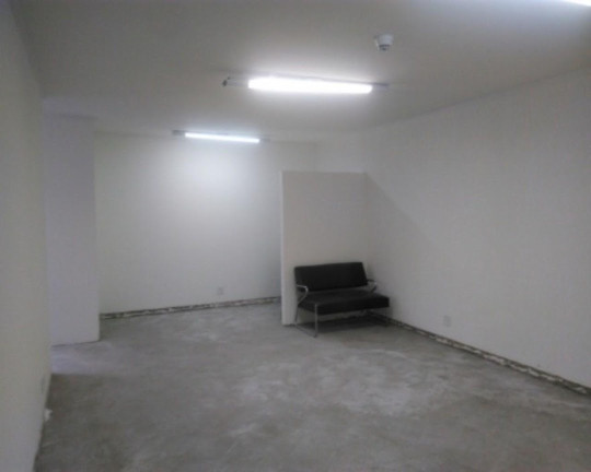 Imagem Ponto Comercial para Alugar, 35 m² em Pinheiros - São Paulo Imagem Ponto Comercial para Alugar, 35 m² em Pinheiros - São Paulo