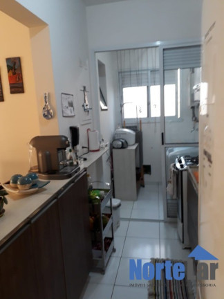 Imagem Apartamento com 2 Quartos à Venda, 65 m² em Jardim Pereira Leite - São Paulo Imagem Apartamento com 2 Quartos à Venda, 65 m² em Jardim Pereira Leite - São Paulo