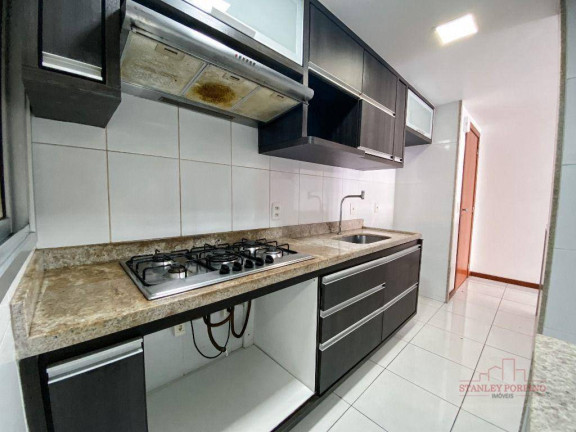 Imagem Apartamento com 2 Quartos à Venda, 84 m² em Praia De Itapoã - Vila Velha Imagem Apartamento com 2 Quartos à Venda, 84 m² em Praia De Itapoã - Vila Velha